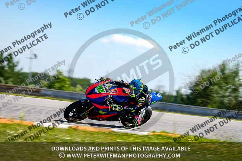 Brno;event digital images;motorbikes;no limits;peter wileman photography;trackday;trackday digital images